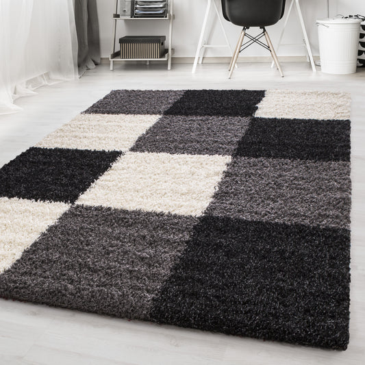 Ay Yıldız Life 1501 Black – Ansicht 2
