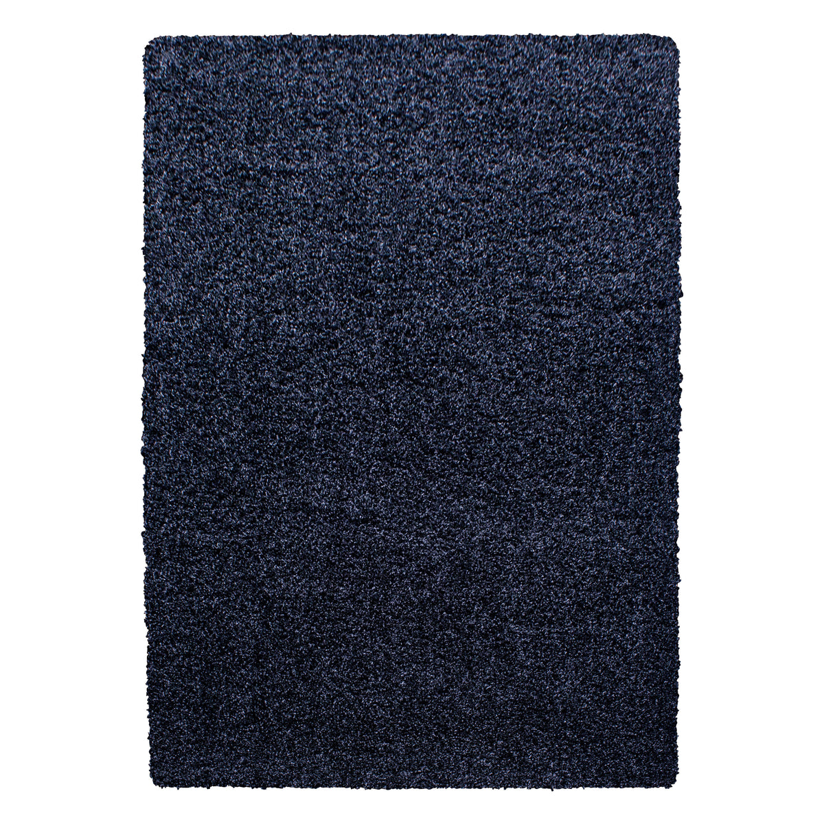Ay Yıldız Life 1500 Navy Teppich