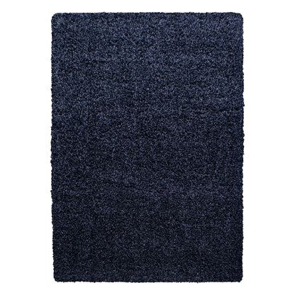 Ay Yıldız Life 1500 Navy Teppich