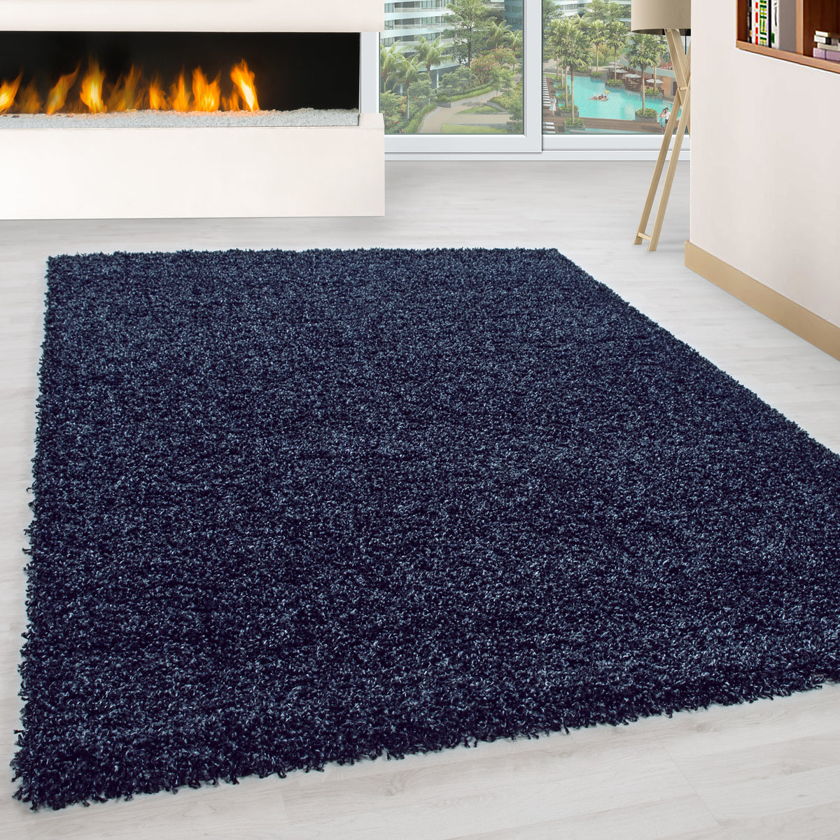 Ay Yıldız Life 1500 Navy – Ansicht 2