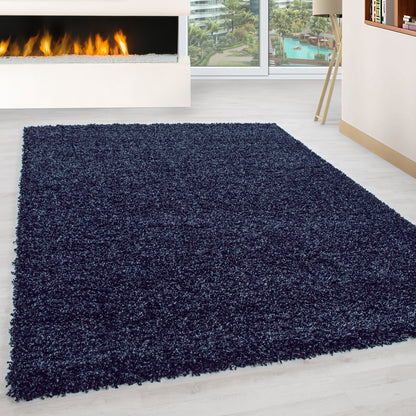 Ay Yıldız Life 1500 Navy – Ansicht 2