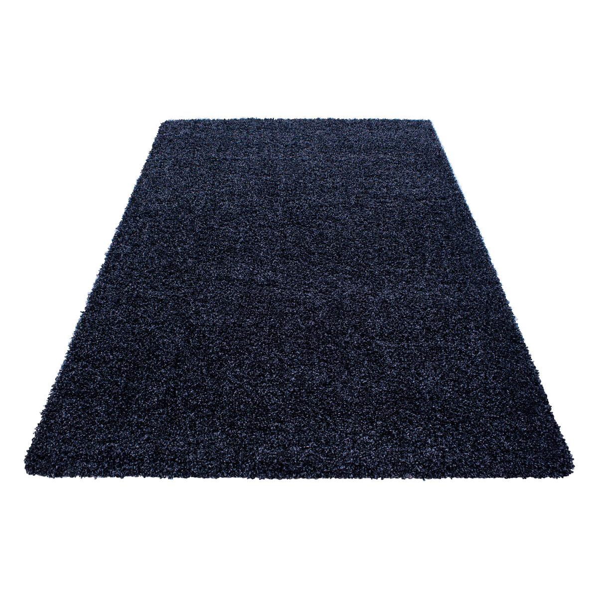Ay Yıldız Life 1500 Navy – Ansicht 3