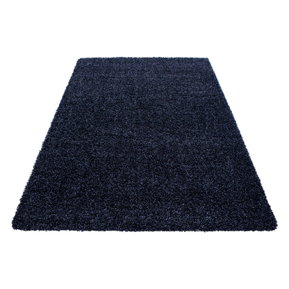 Ay Yıldız Life 1500 Navy – Ansicht 3