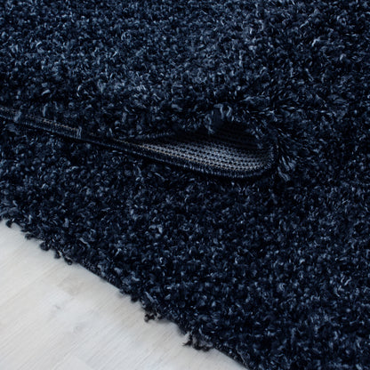 Ay Yıldız Life 1500 Navy – Ansicht 5