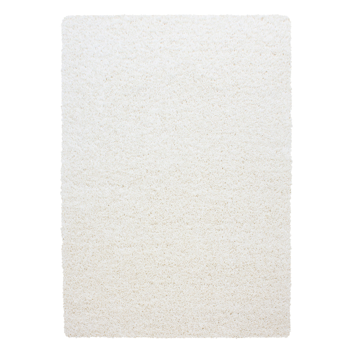 Ay Yıldız Life 1500 Cream Teppich