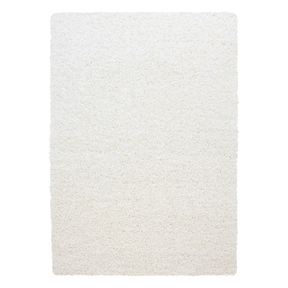 Ay Yıldız Life 1500 Cream Teppich
