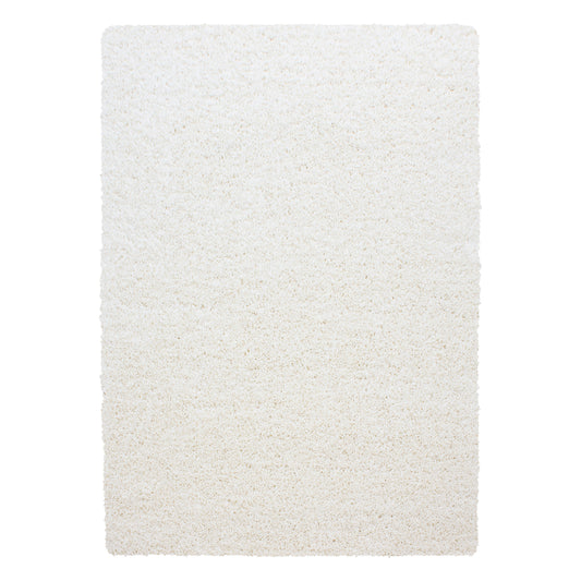 Ay Yıldız Life 1500 Cream Teppich
