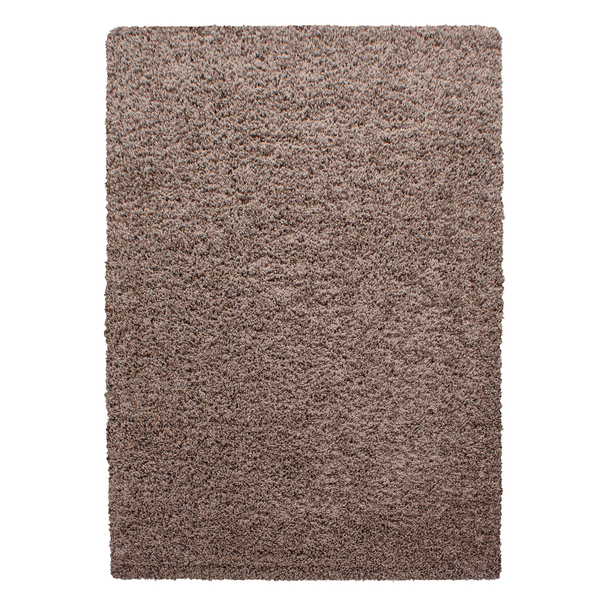 Ay Yıldız Life 1500 Mocca Teppich