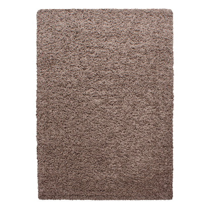 Ay Yıldız Life 1500 Mocca Teppich