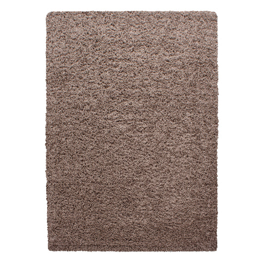 Ay Yıldız Life 1500 Mocca Teppich