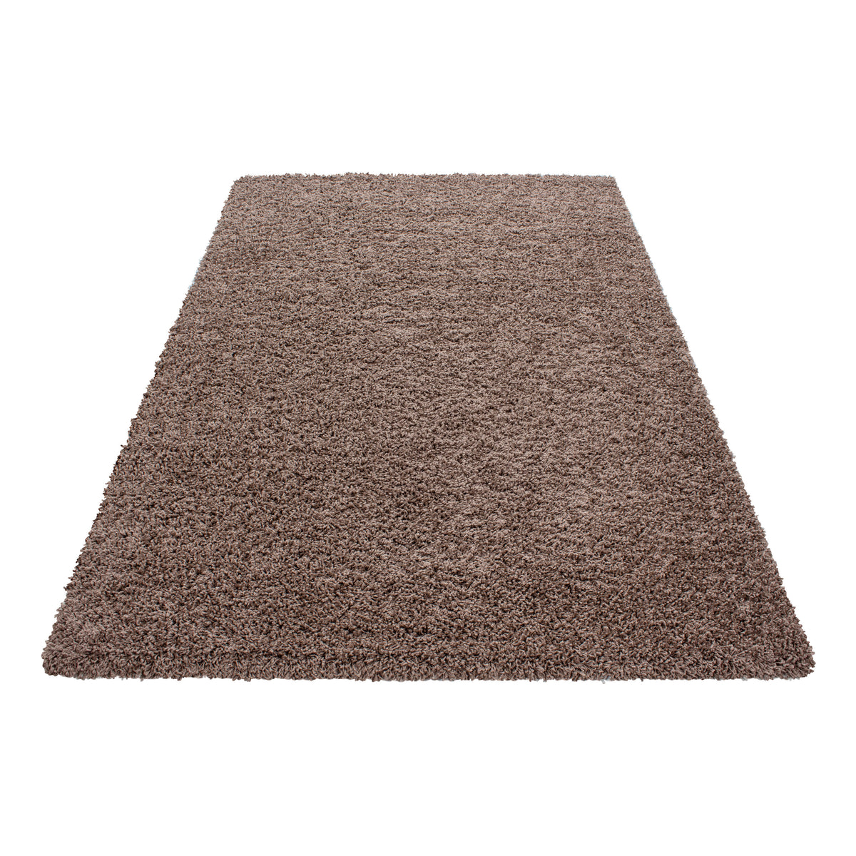 Ay Yıldız Life 1500 Mocca – Ansicht 3