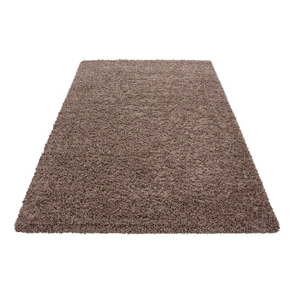 Ay Yıldız Life 1500 Mocca – Ansicht 3