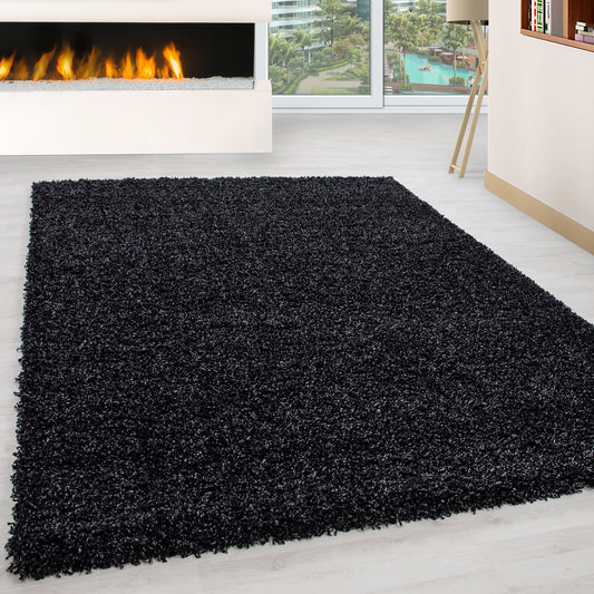 Ay Yıldız Life 1500 Anthrazit – Ansicht 2