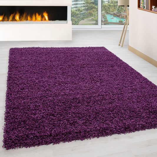 Ay Yıldız Life 1500 Lila – Ansicht 2