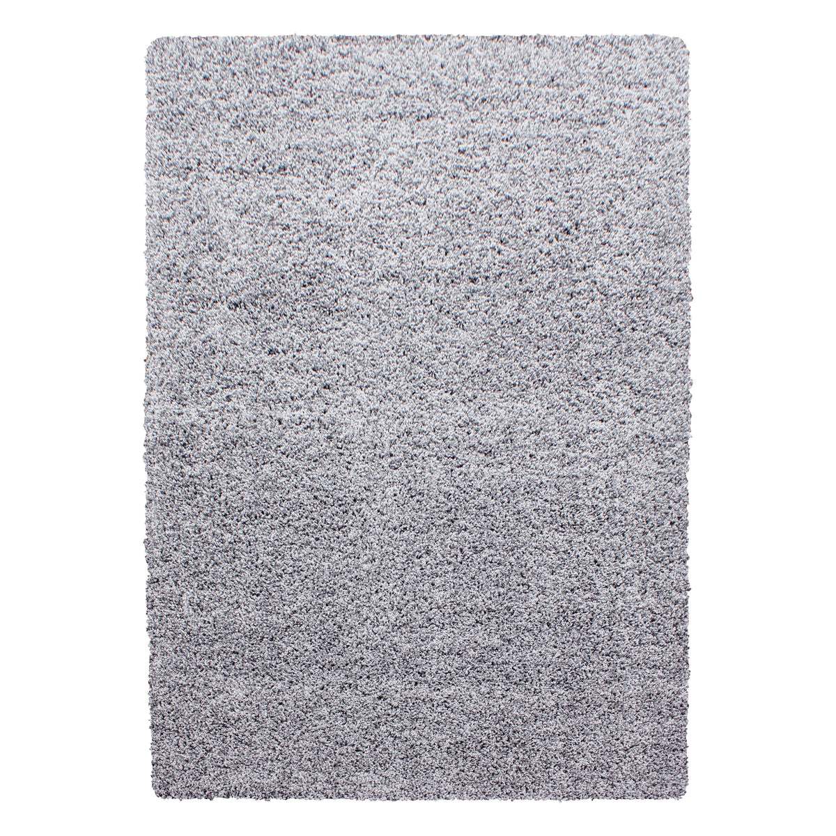 Ay Yıldız Life 1500 Lightgrey Teppich