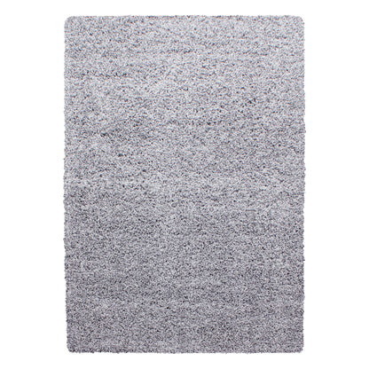 Ay Yıldız Life 1500 Lightgrey Teppich