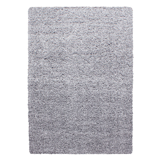 Ay Yıldız Life 1500 Lightgrey Teppich