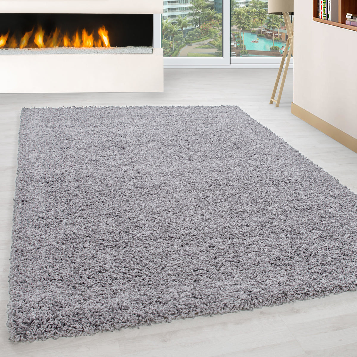 Ay Yıldız Life 1500 Lightgrey – Ansicht 2