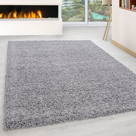 Ay Yıldız Life 1500 Lightgrey – Ansicht 2