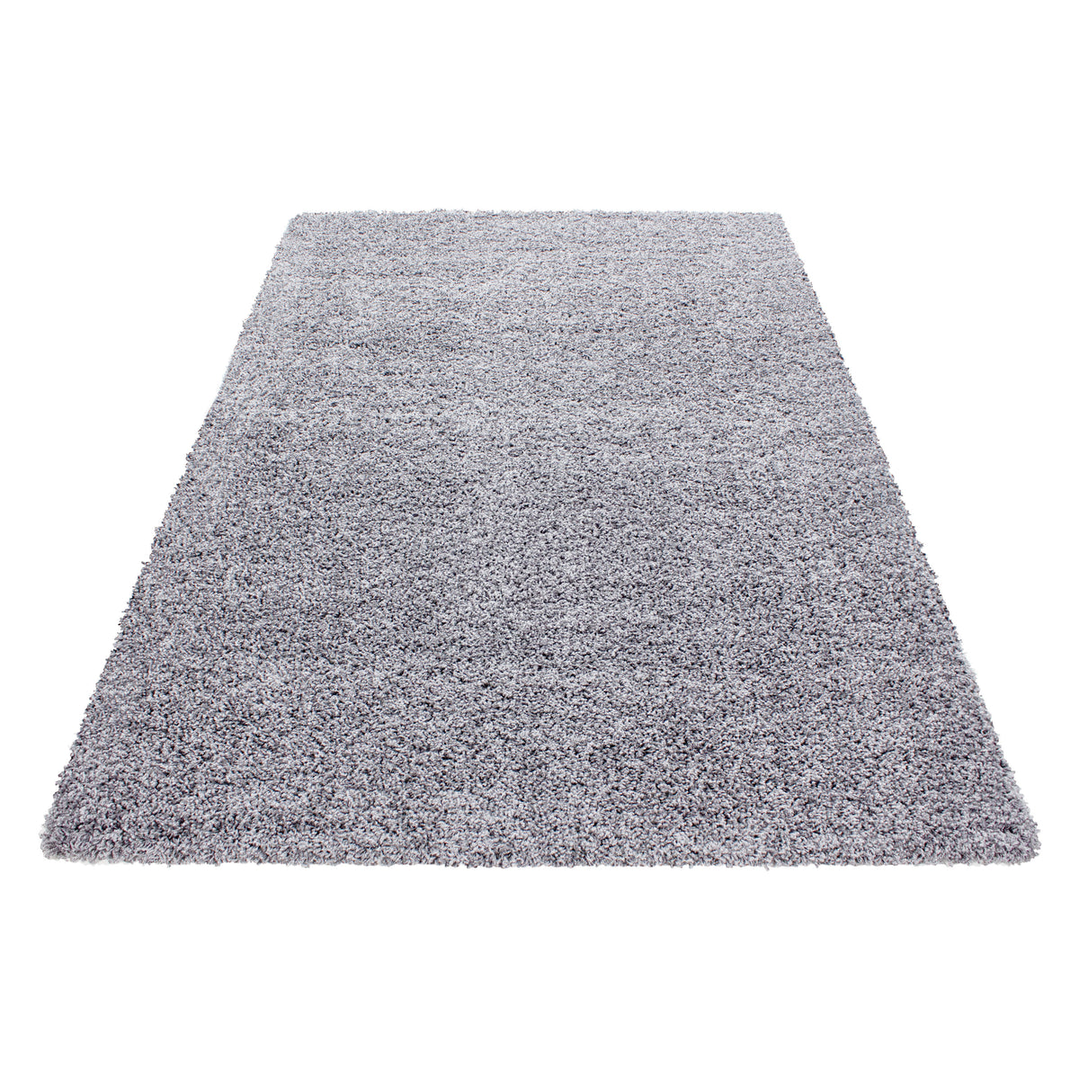 Ay Yıldız Life 1500 Lightgrey – Ansicht 3