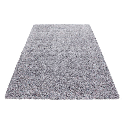 Ay Yıldız Life 1500 Lightgrey – Ansicht 3