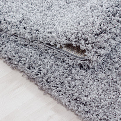 Ay Yıldız Life 1500 Lightgrey – Ansicht 5