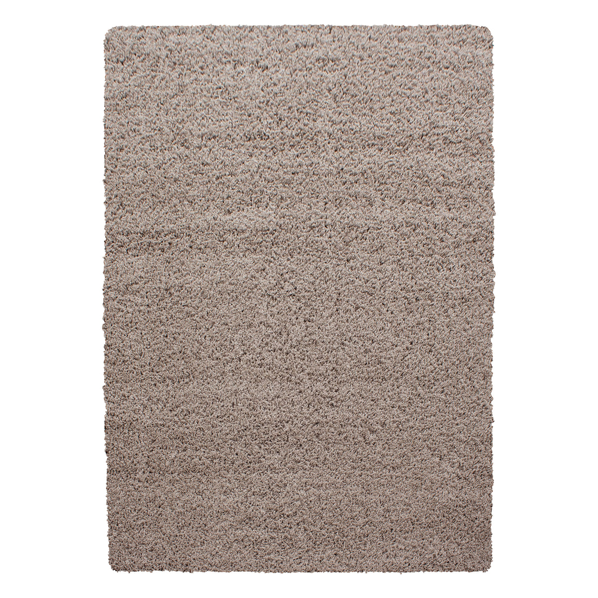 Ay Yıldız Life 1500 Beige Teppich