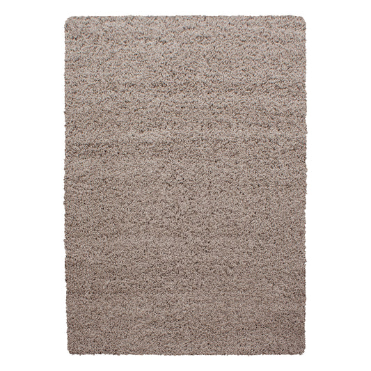 Ay Yıldız Life 1500 Beige Teppich