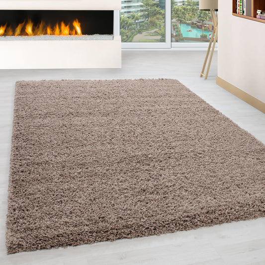 Ay Yıldız Life 1500 Beige – Ansicht 2