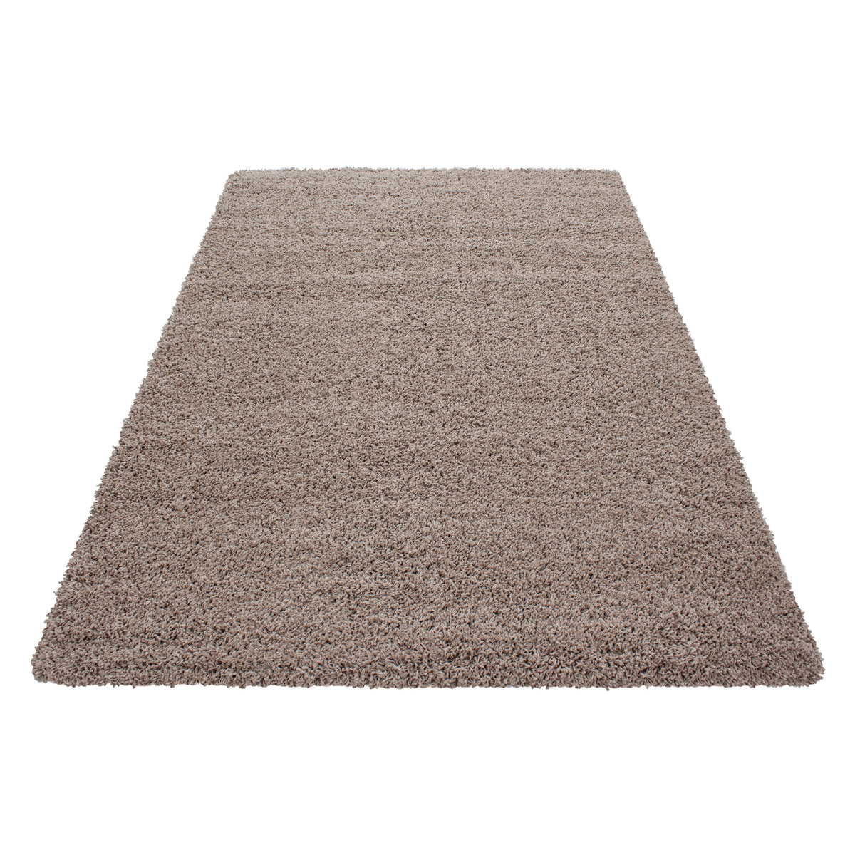 Ay Yıldız Life 1500 Beige – Ansicht 3