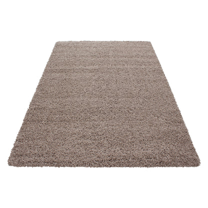 Ay Yıldız Life 1500 Beige – Ansicht 3