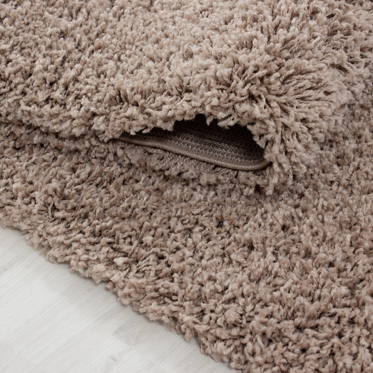Ay Yıldız Life 1500 Beige – Ansicht 5