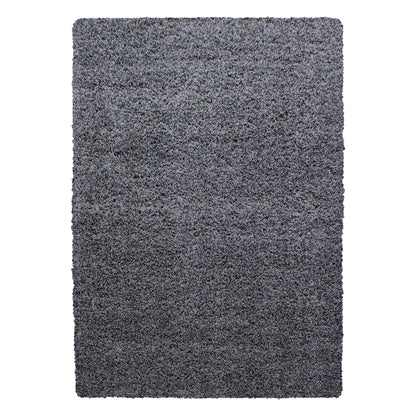 Ay Yıldız Life 1500 Grey Teppich