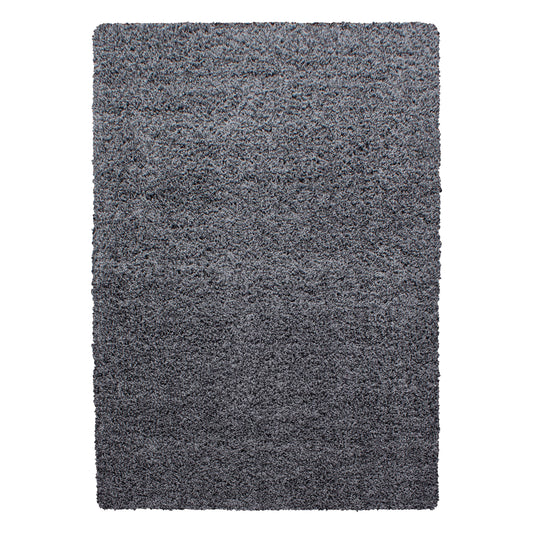 Ay Yıldız Life 1500 Grey Teppich