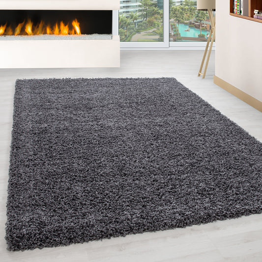 Ay Yıldız Life 1500 Grey – Ansicht 2