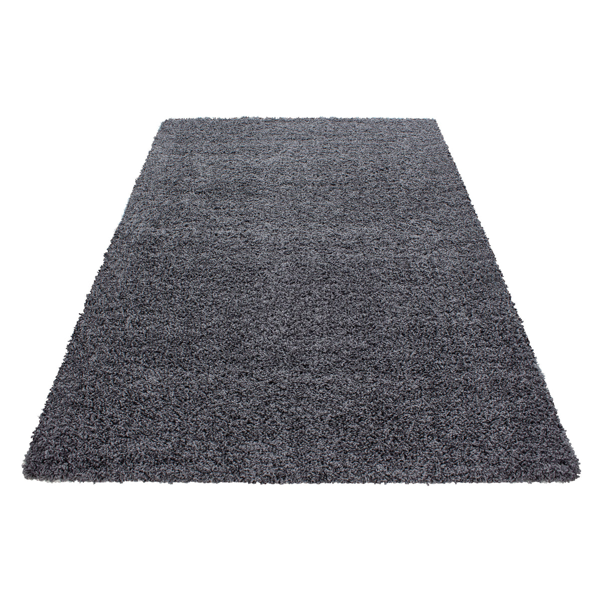 Ay Yıldız Life 1500 Grey – Ansicht 3