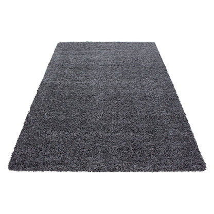 Ay Yıldız Life 1500 Grey – Ansicht 3