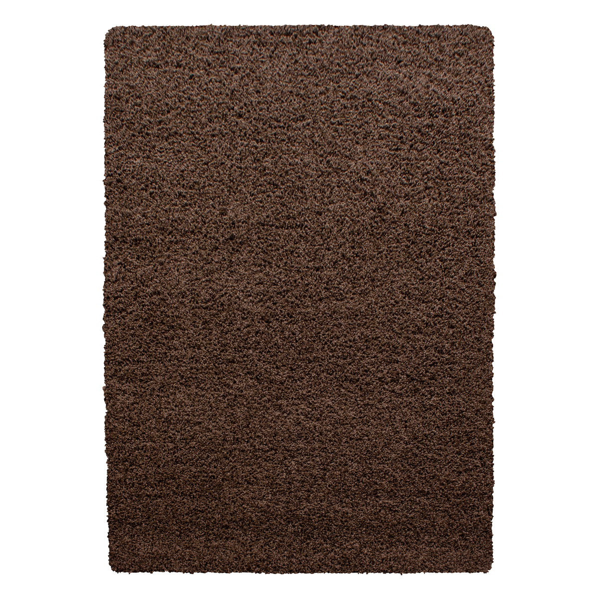 Ay Yıldız Life 1500 Brown Teppich