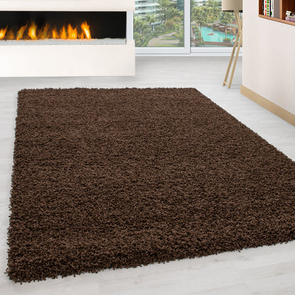 Ay Yıldız Life 1500 Brown – Ansicht 2