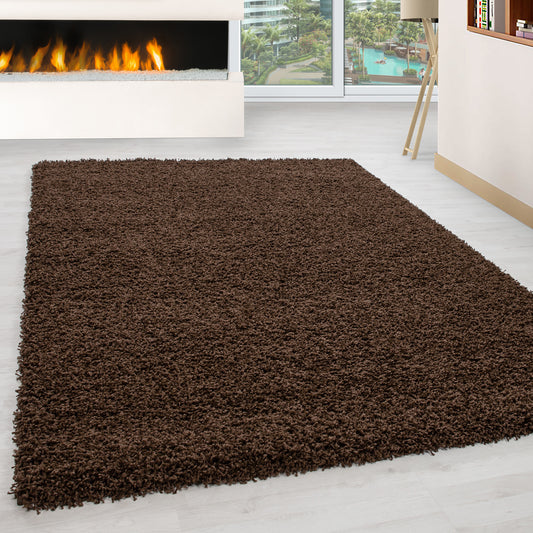 Ay Yıldız Life 1500 Brown – Ansicht 2