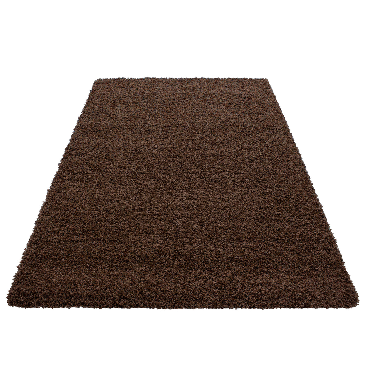 Ay Yıldız Life 1500 Brown – Ansicht 3