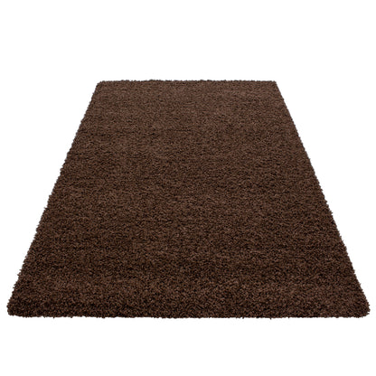 Ay Yıldız Life 1500 Brown – Ansicht 3