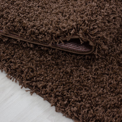 Ay Yıldız Life 1500 Brown – Ansicht 5