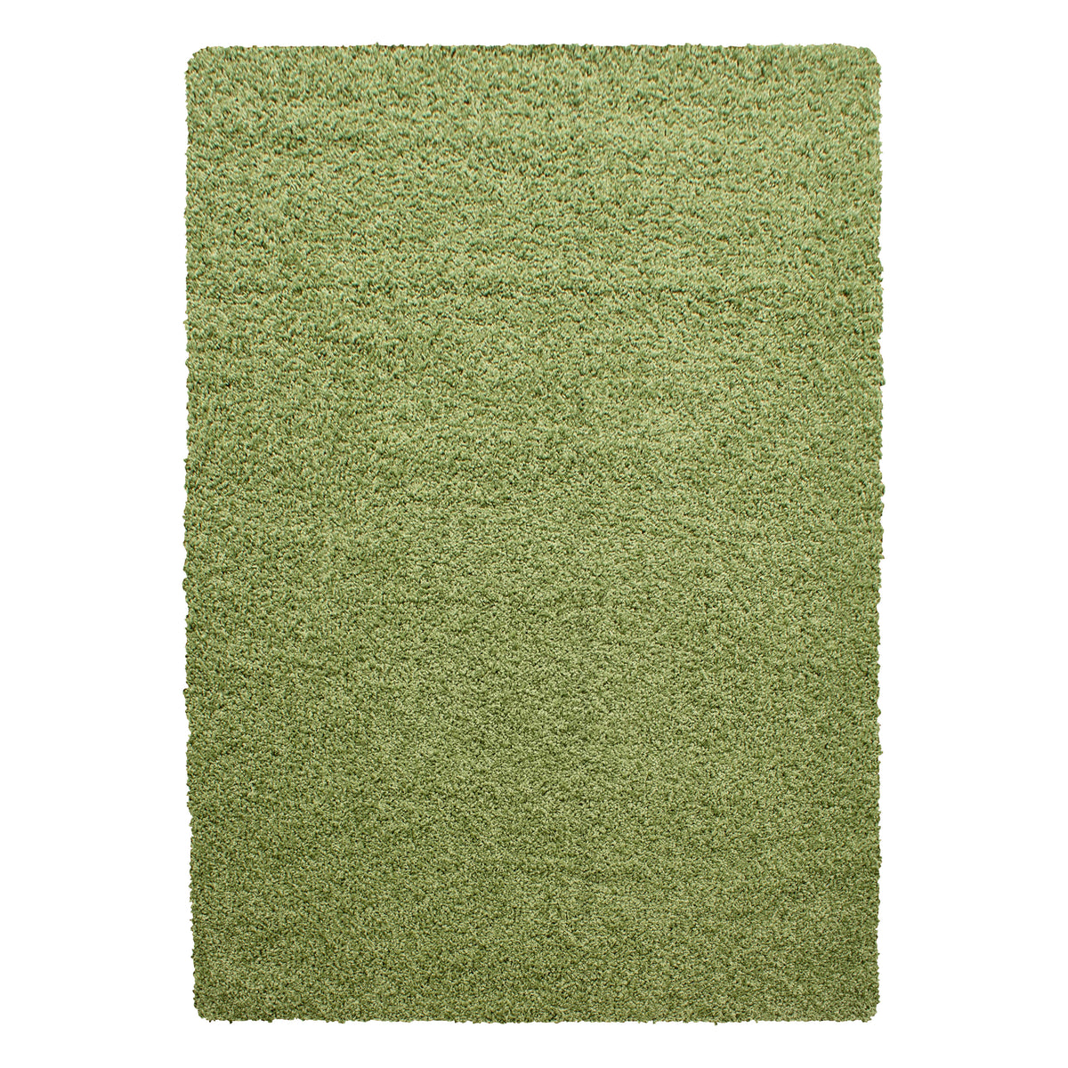 Ay Yıldız Life 1500 Green Teppich