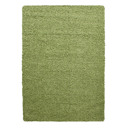 Ay Yıldız Life 1500 Green Teppich