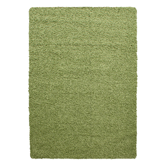 Ay Yıldız Life 1500 Green Teppich