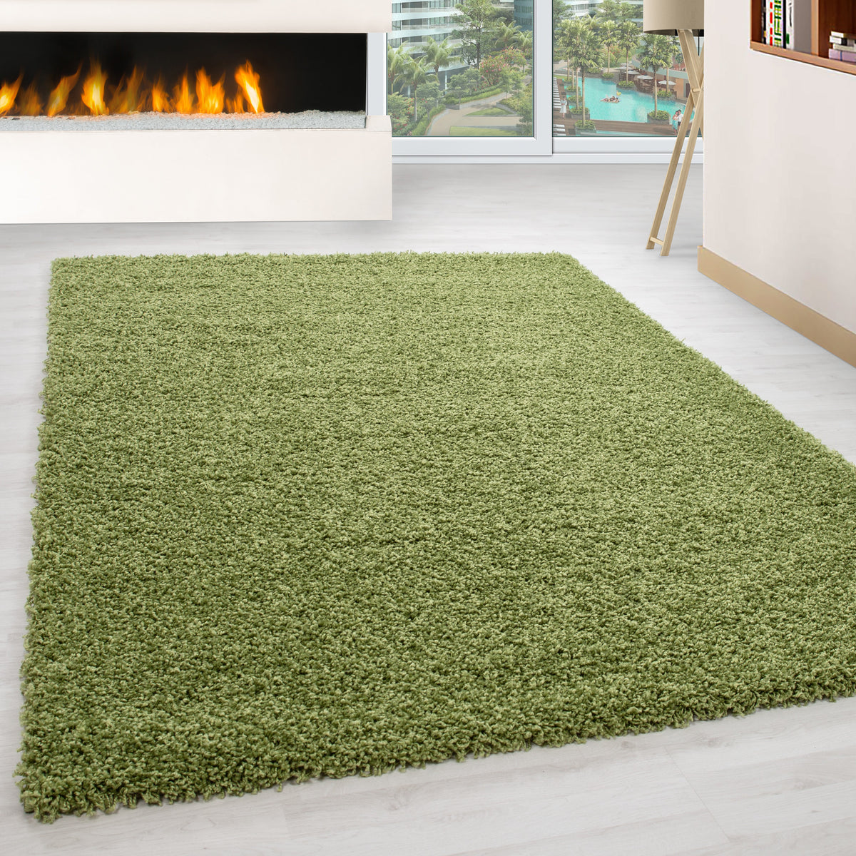 Ay Yıldız Life 1500 Green – Ansicht 2