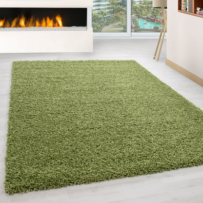 Ay Yıldız Life 1500 Green – Ansicht 2