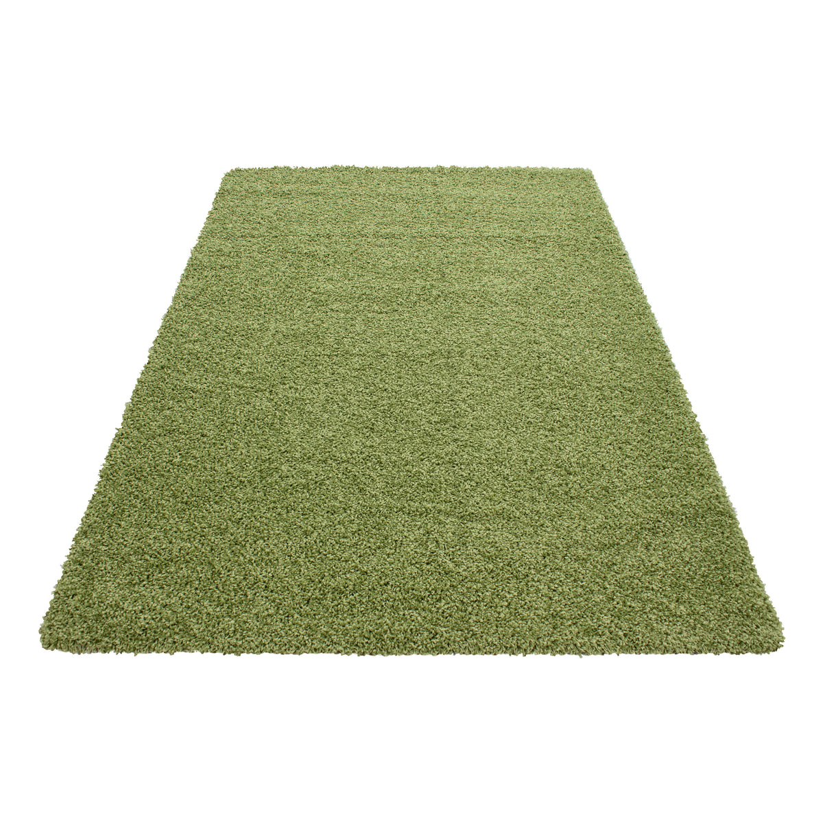 Ay Yıldız Life 1500 Green – Ansicht 3