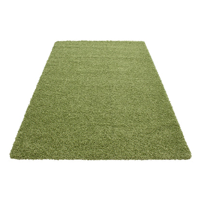 Ay Yıldız Life 1500 Green – Ansicht 3